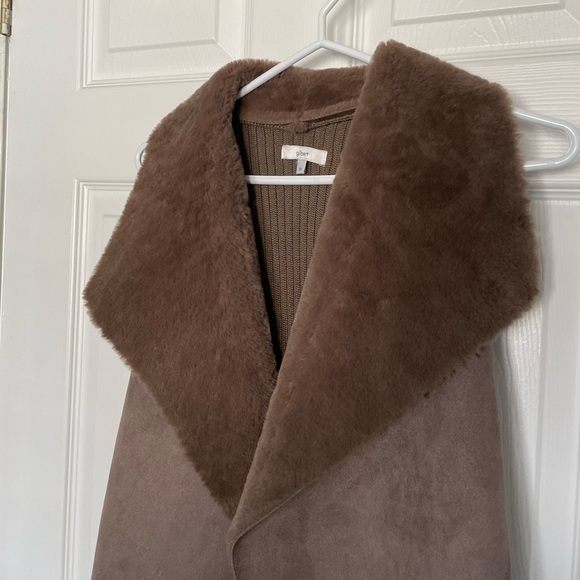 M Boutique Gilbert Formal Cardigan - Picture 2 of 6